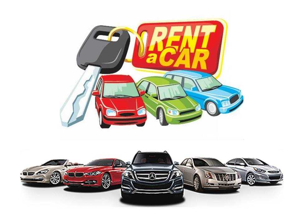 Çatalca Rent A Car